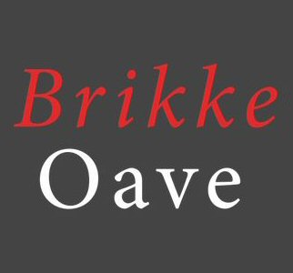 BrikkeOave 5